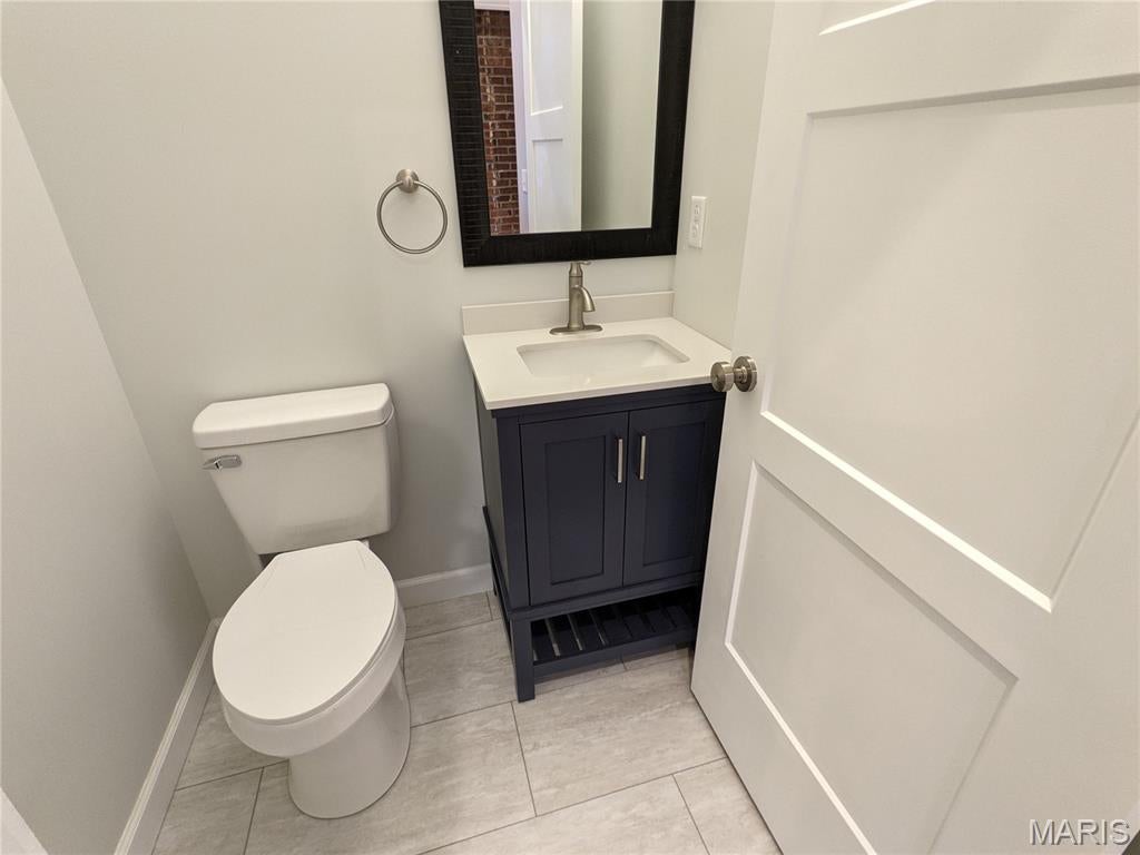 Richert Place Add - Residential Lease