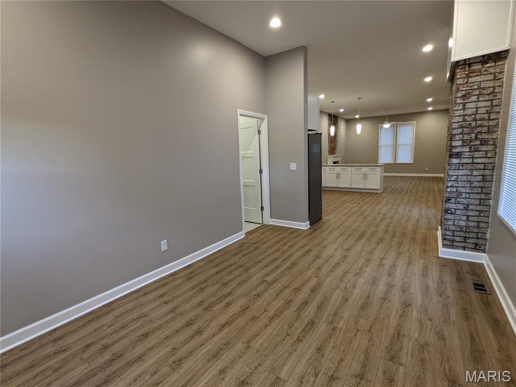 Richert Place Add - Residential Lease
