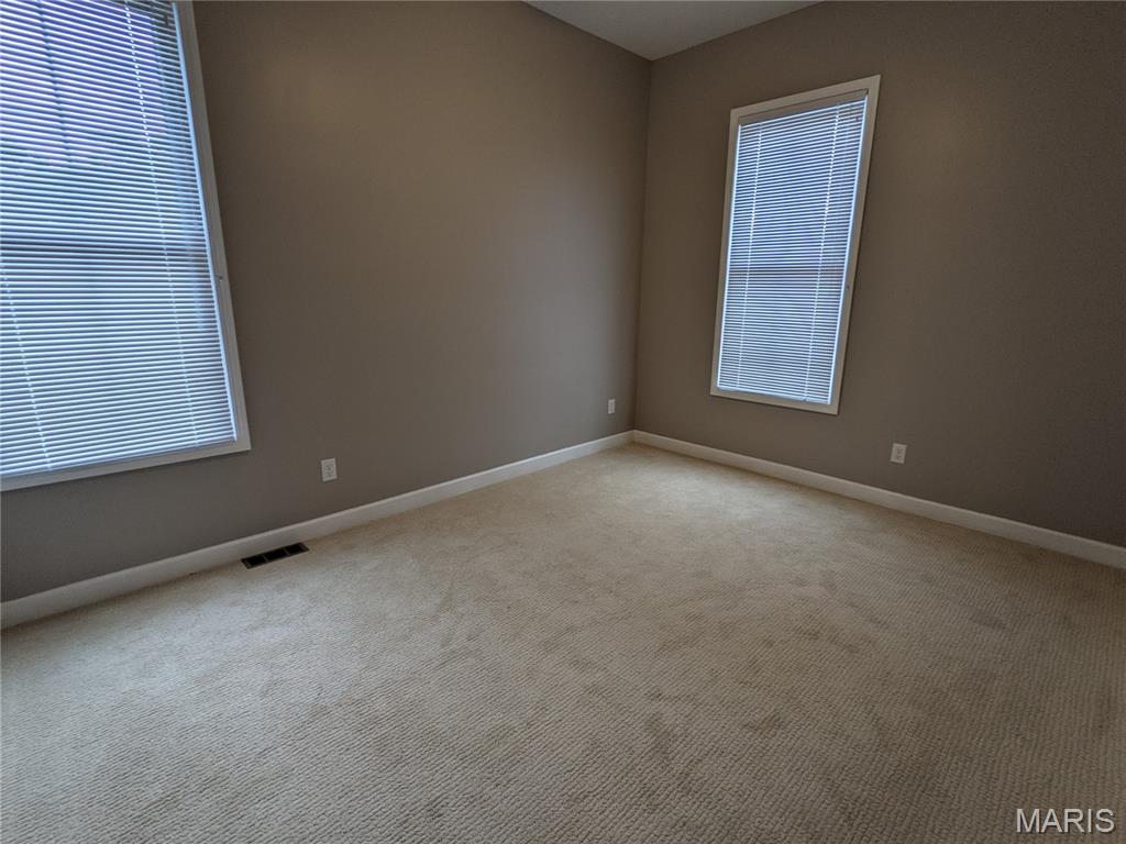 Richert Place Add - Residential Lease