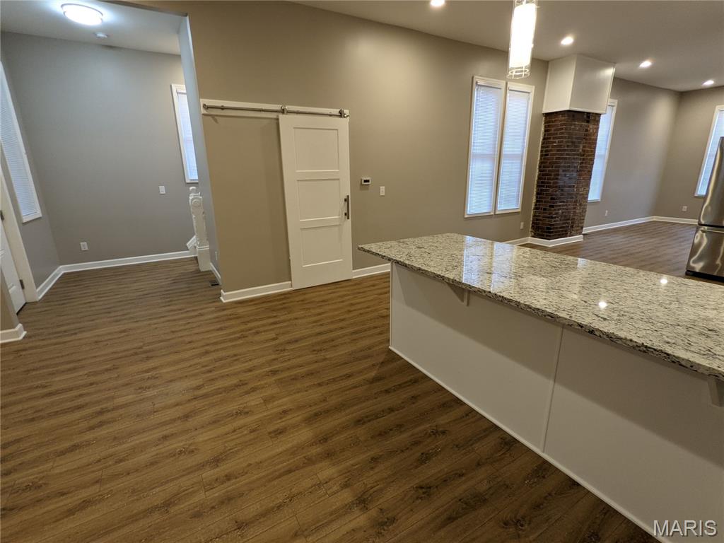Richert Place Add - Residential Lease