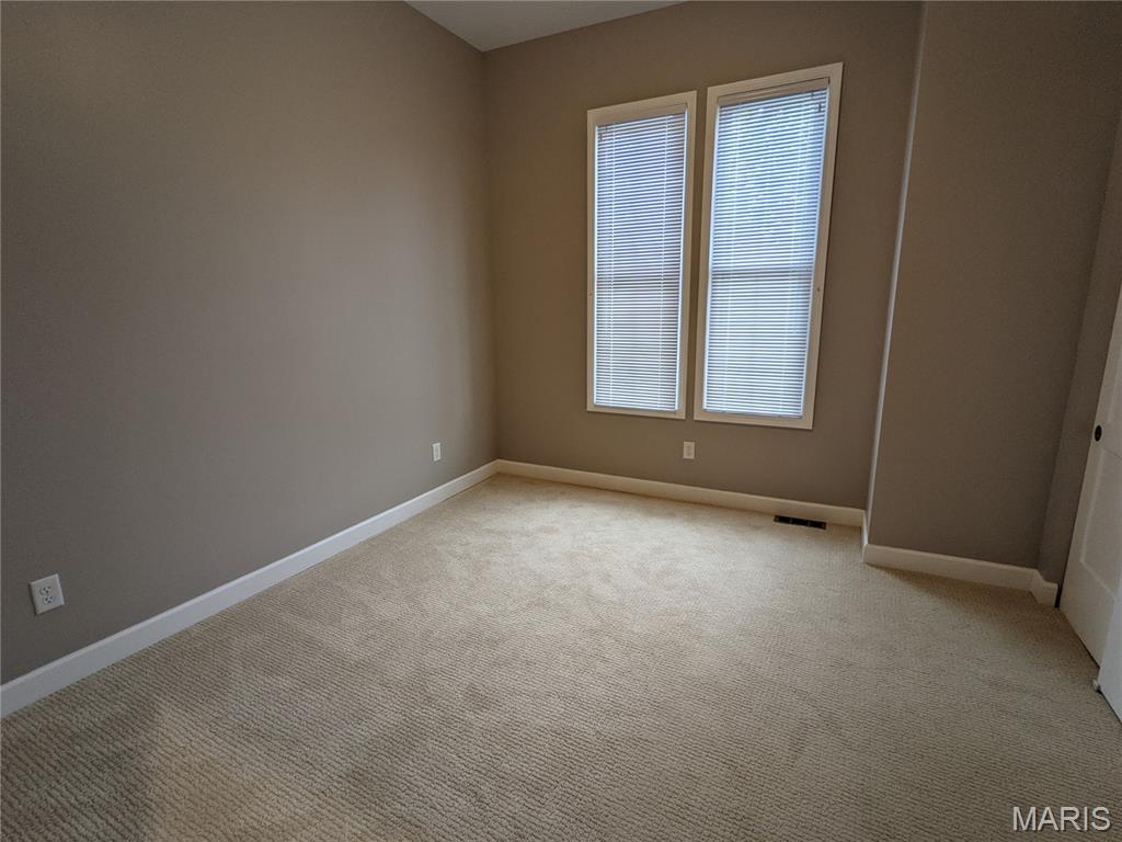 Richert Place Add - Residential Lease