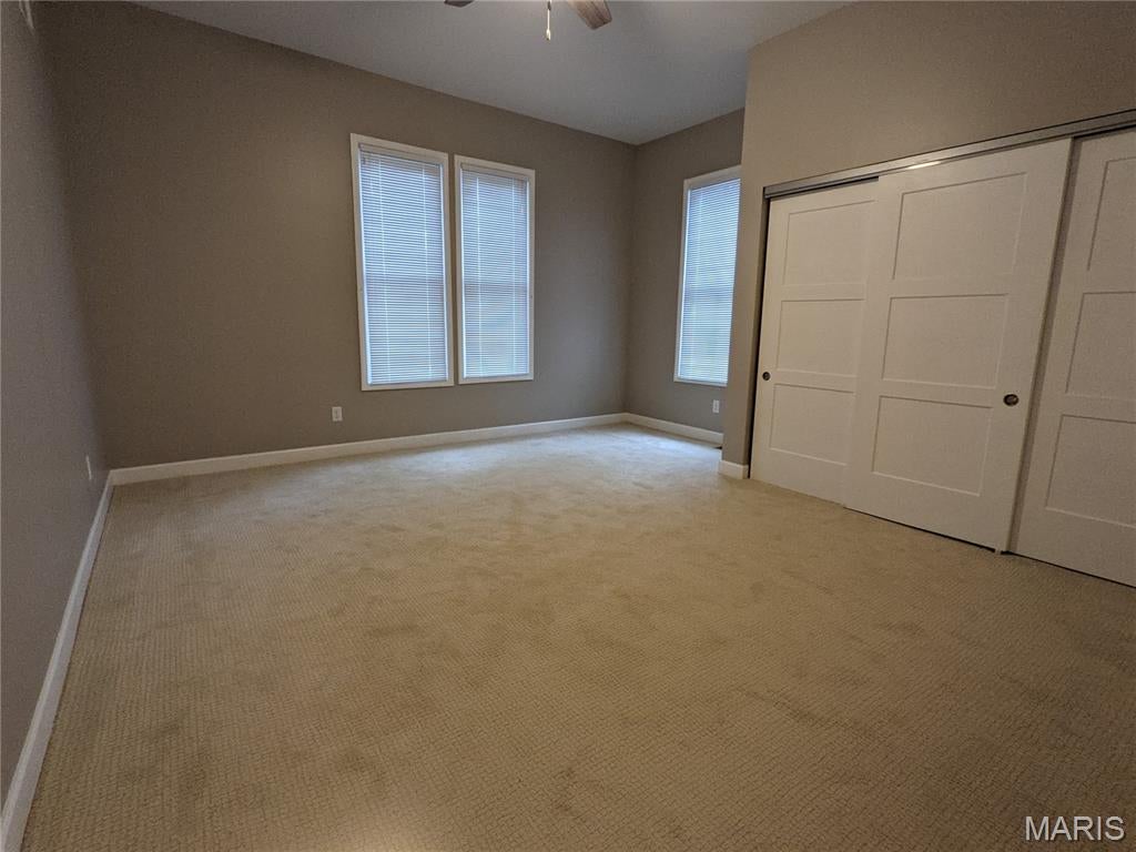 Richert Place Add - Residential Lease