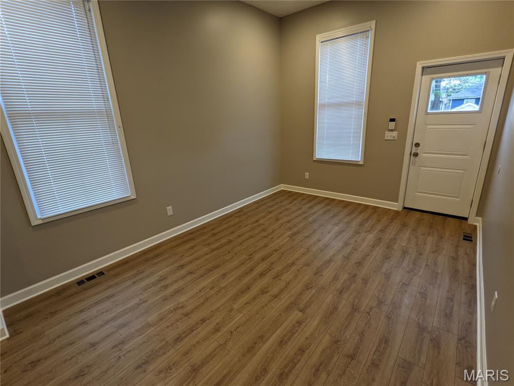 Richert Place Add - Residential Lease