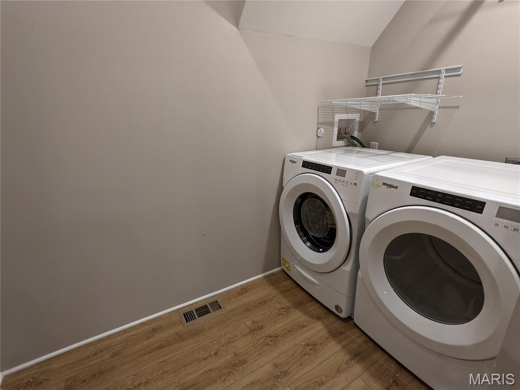 Richert Place Add - Residential Lease