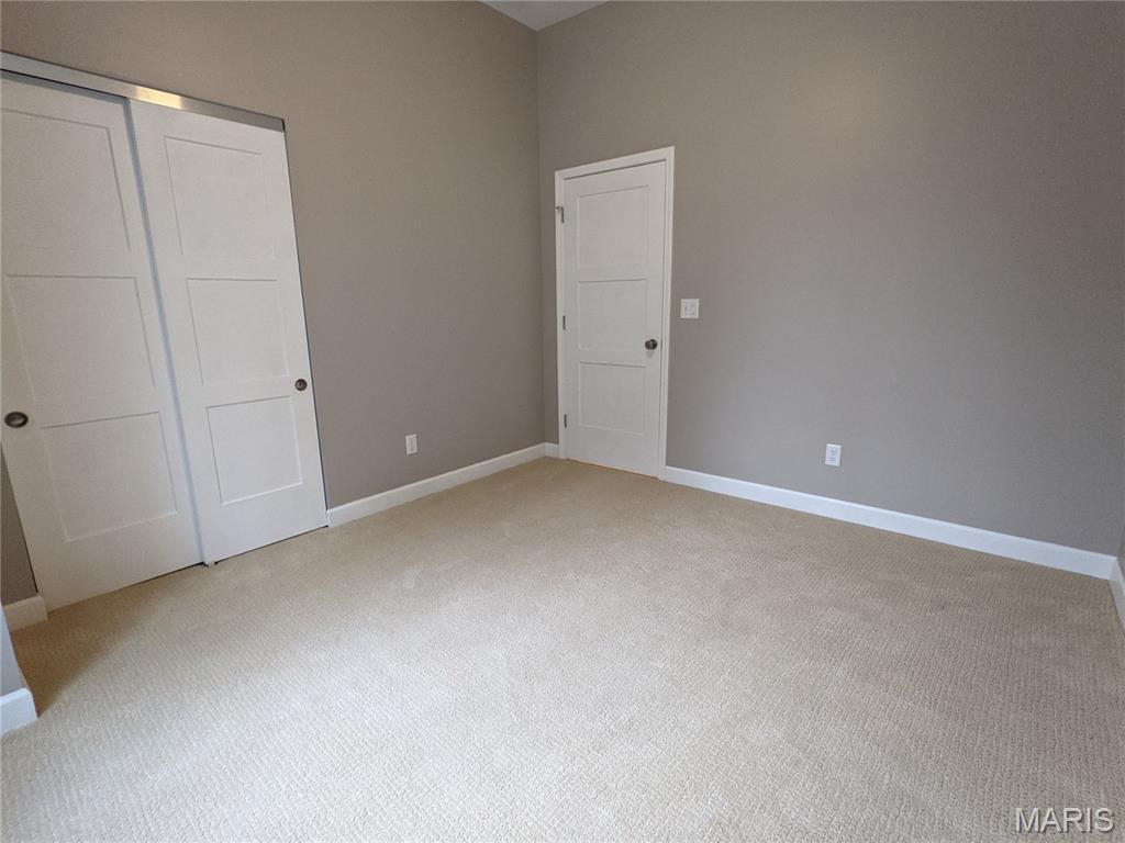 Richert Place Add - Residential Lease