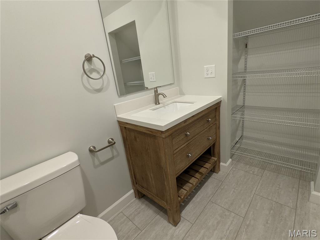 Richert Place Add - Residential Lease