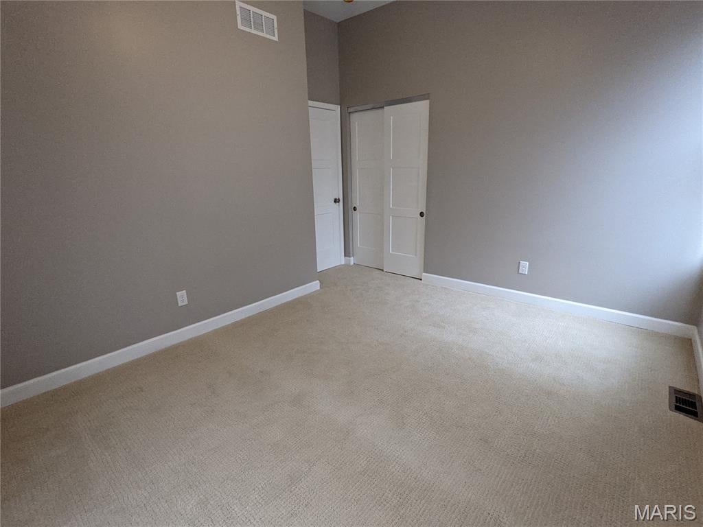 Richert Place Add - Residential Lease