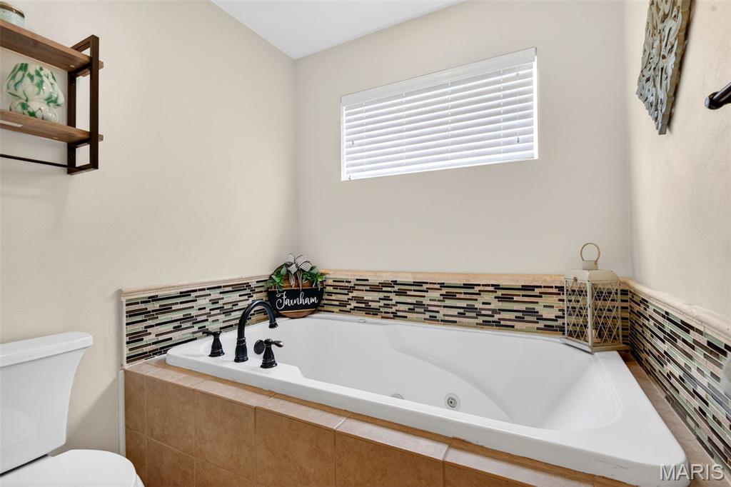Arlington Square - Residential