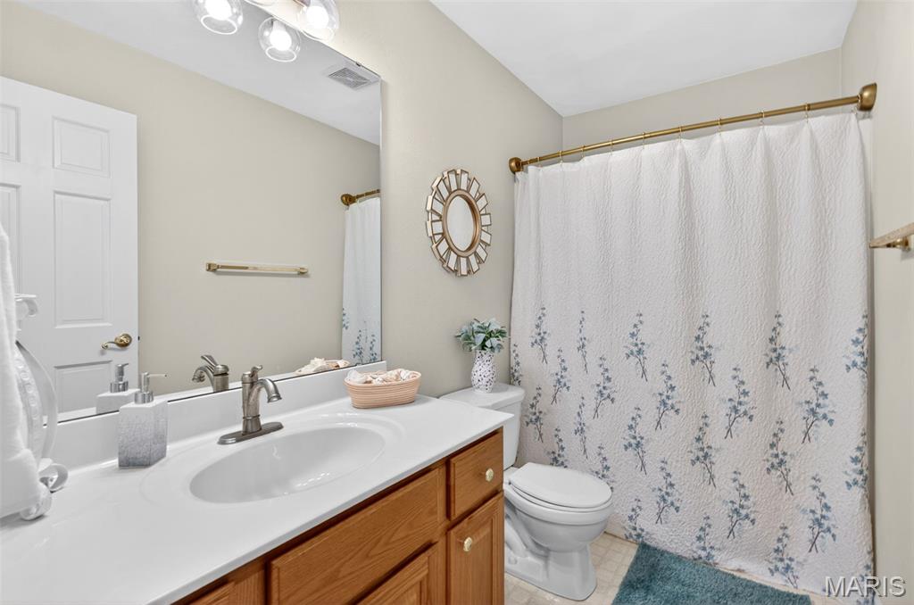 Arlington Square - Residential