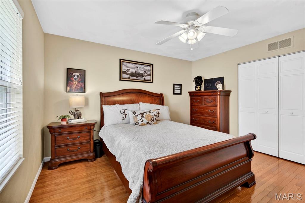 Arlington Square - Residential