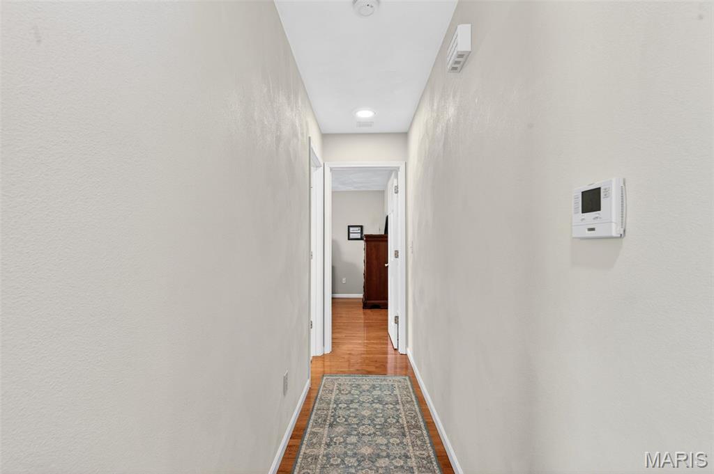 Arlington Square - Residential