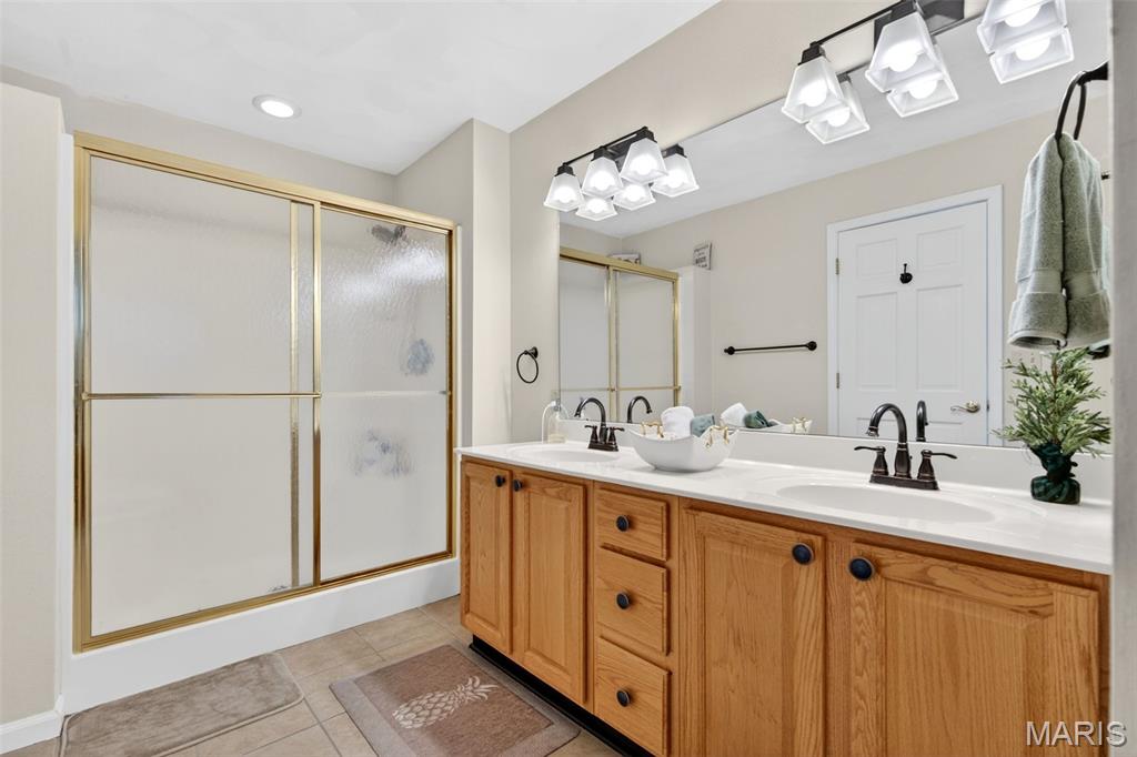 Arlington Square - Residential