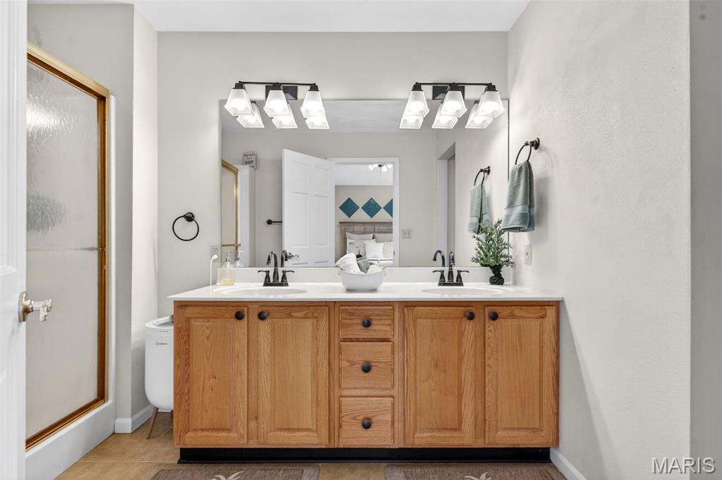 Arlington Square - Residential