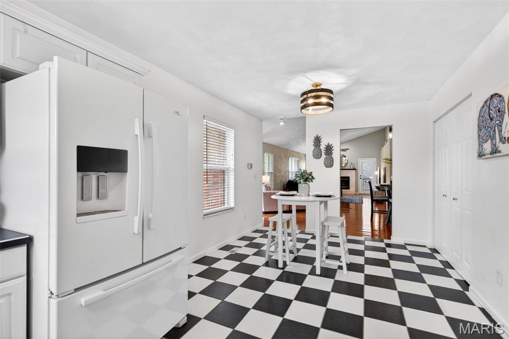 Arlington Square - Residential