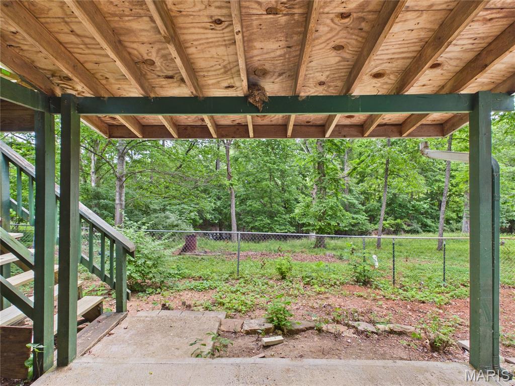 Floyd Fox Sub - Residential
