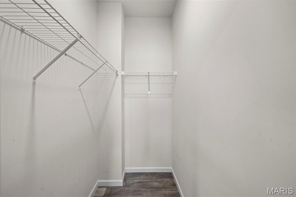 Charlestowne Place #3 - Residential