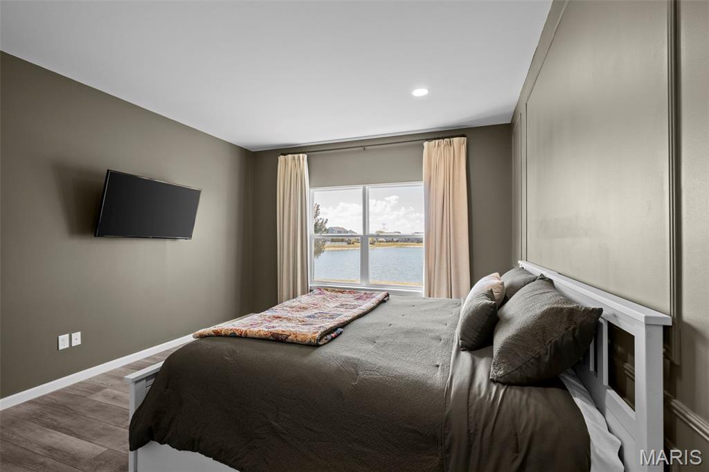 Charlestowne Place #3 - Residential