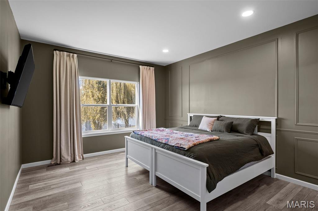 Charlestowne Place #3 - Residential