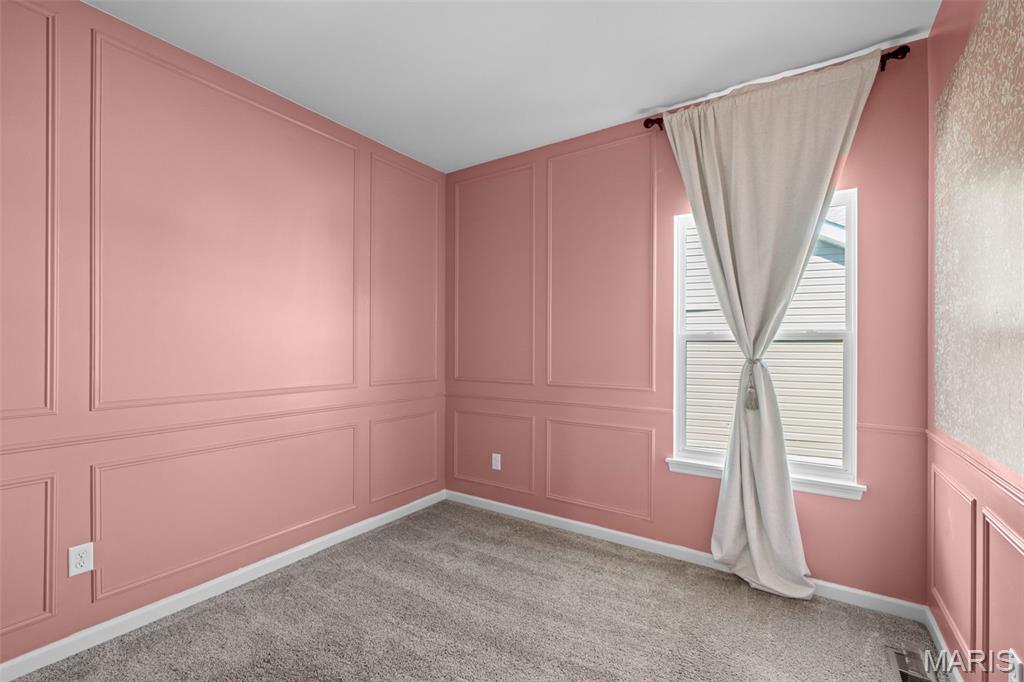 Charlestowne Place #3 - Residential