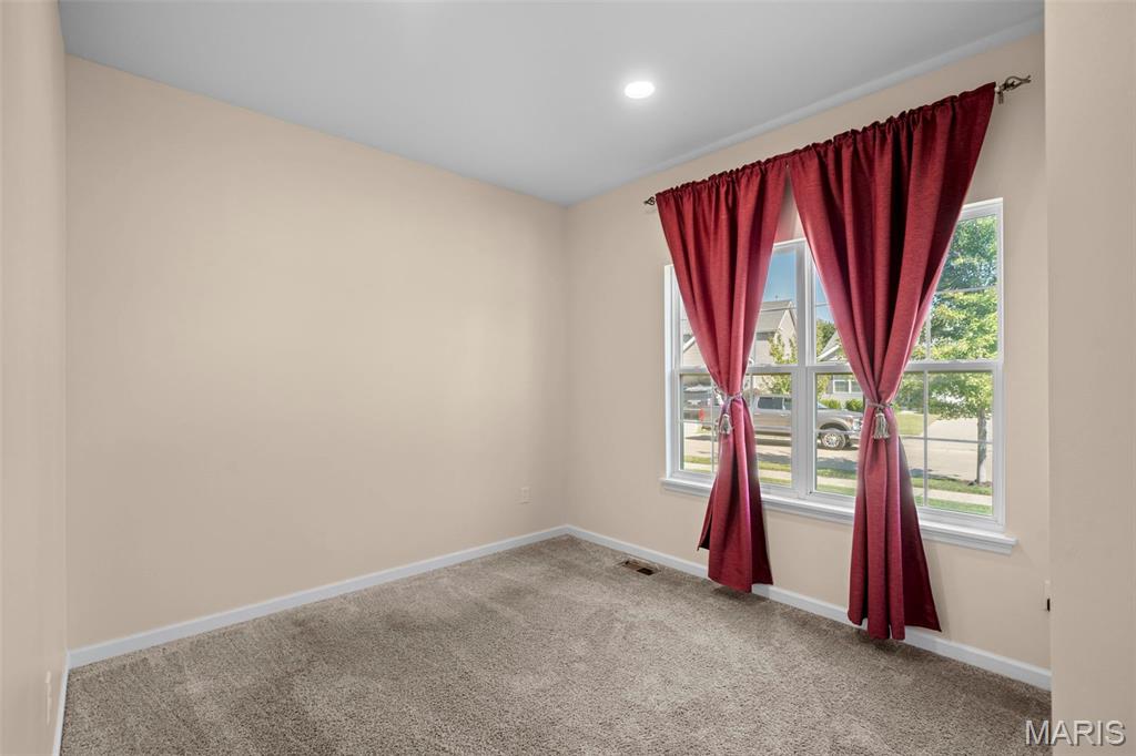 Charlestowne Place #3 - Residential