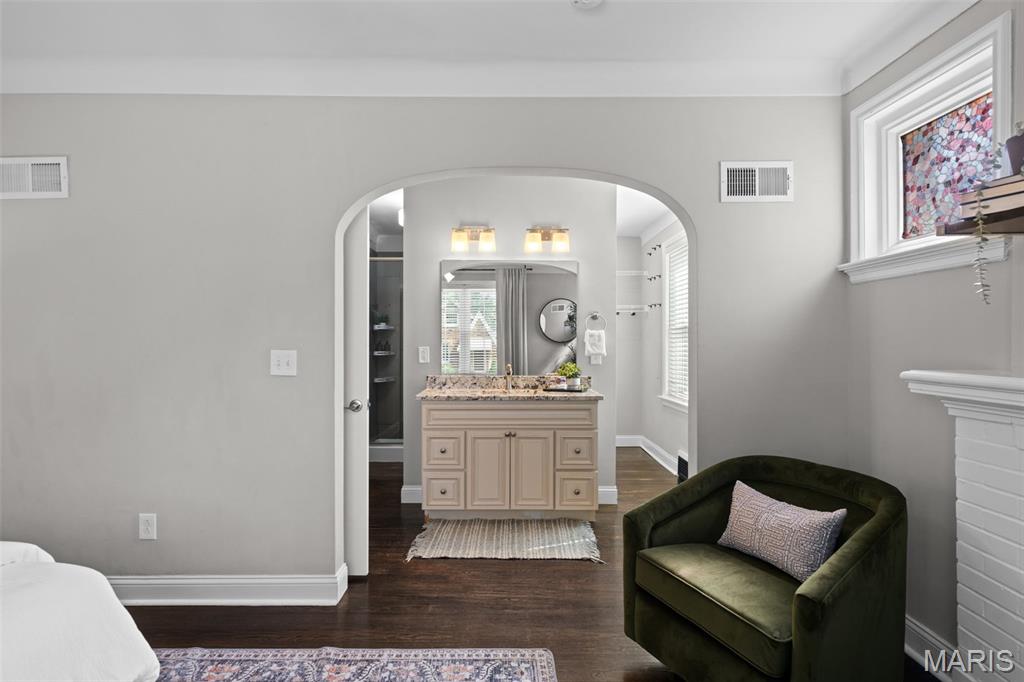 North Hampton Park Add - Residential