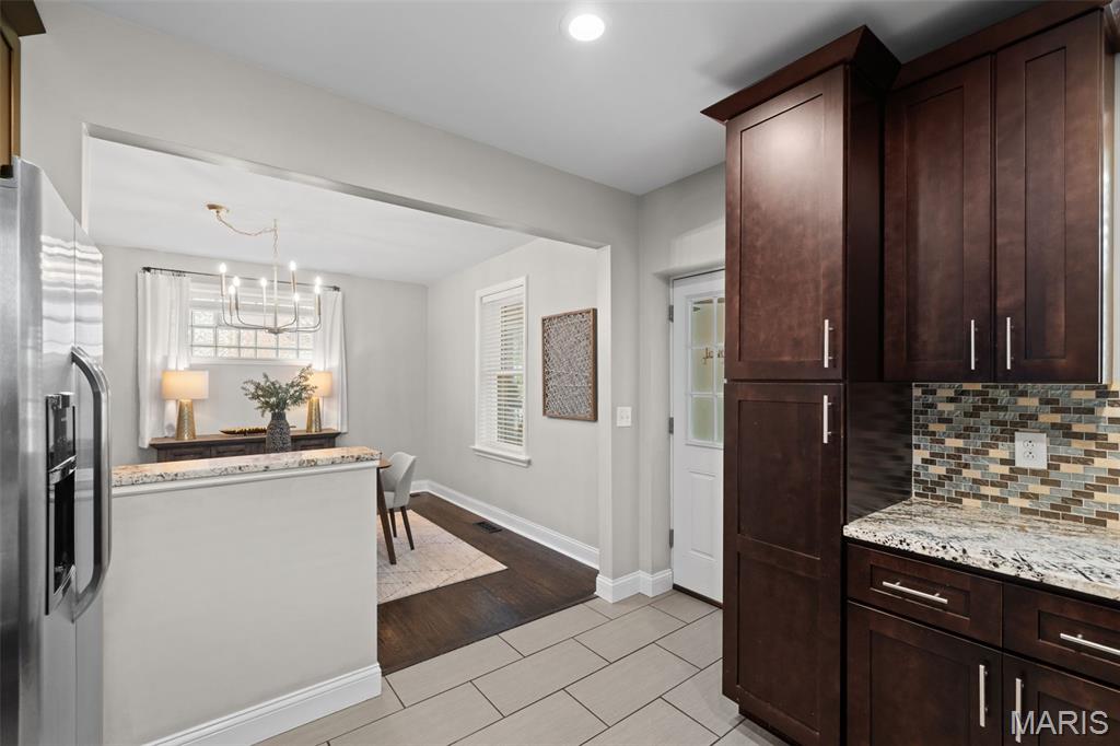 North Hampton Park Add - Residential