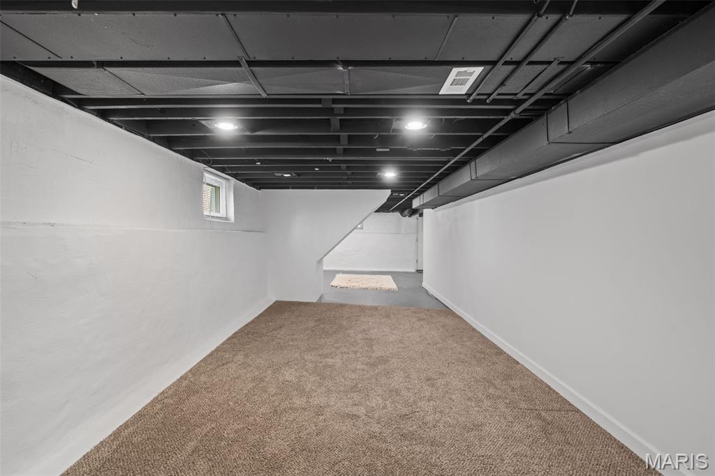 North Hampton Park Add - Residential