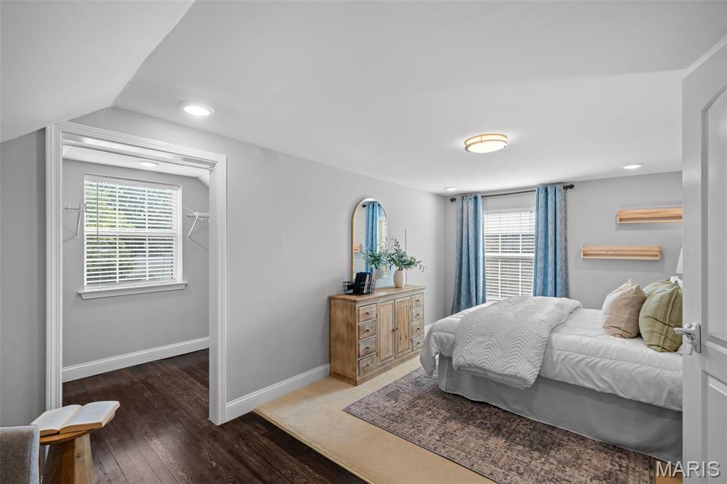 North Hampton Park Add - Residential