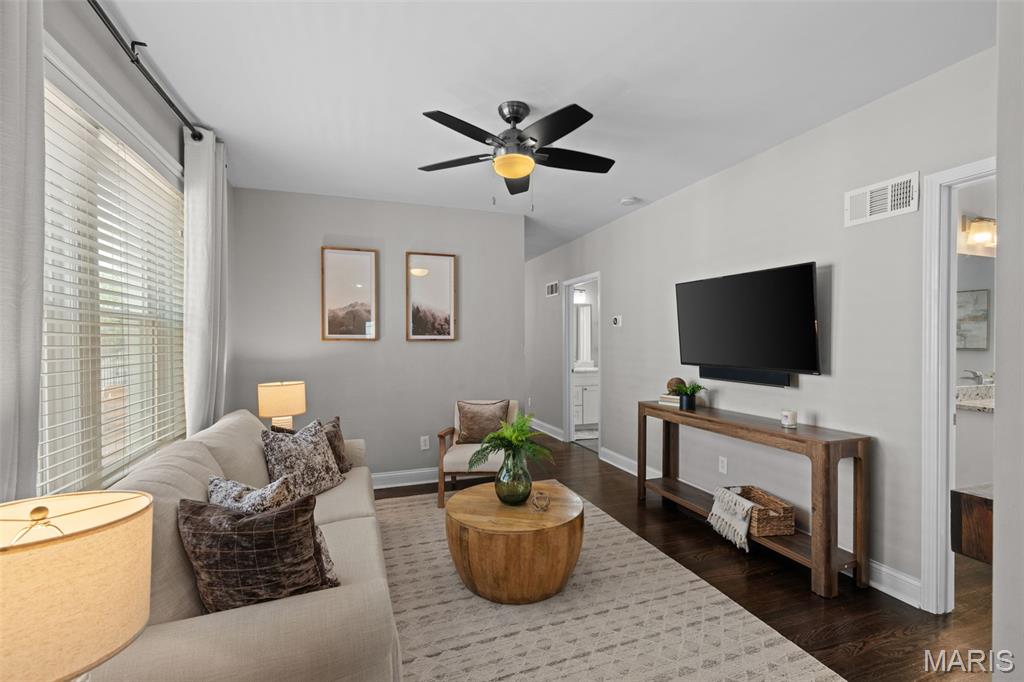 North Hampton Park Add - Residential