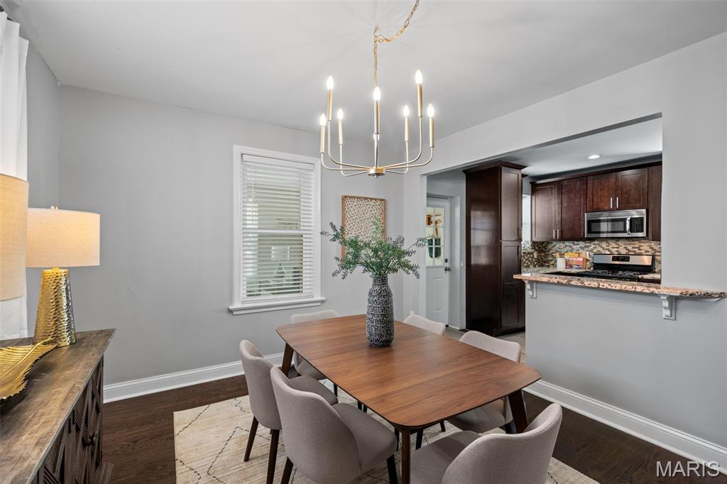 North Hampton Park Add - Residential