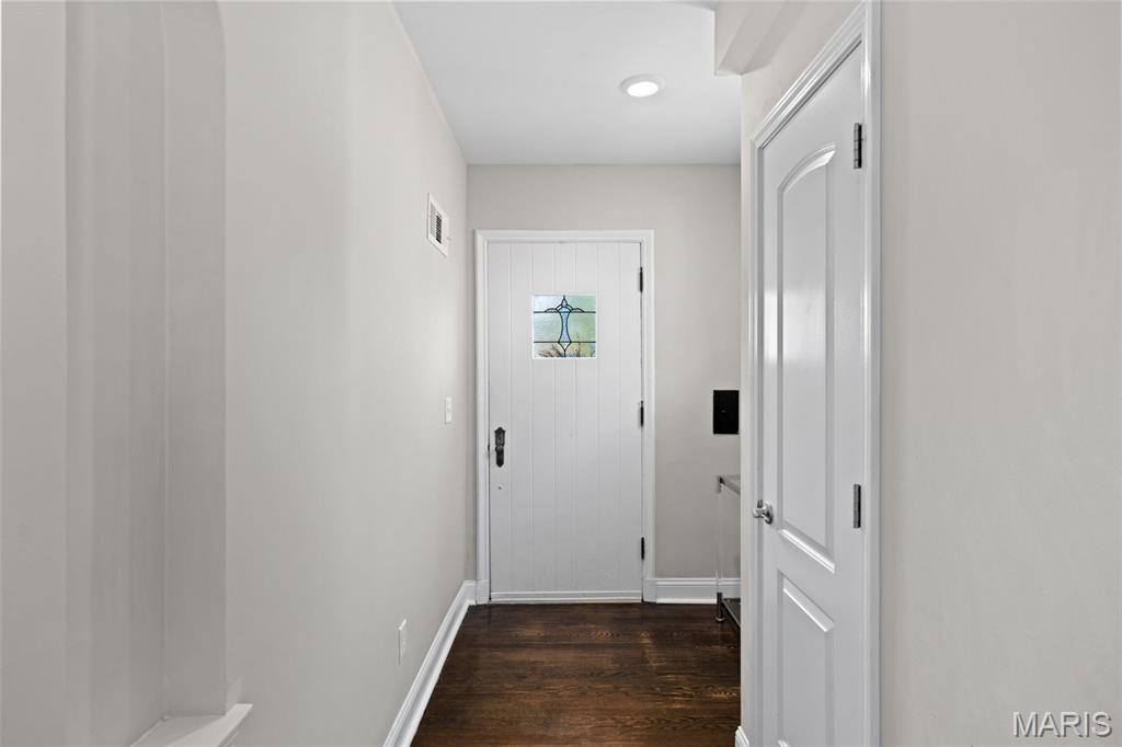 North Hampton Park Add - Residential