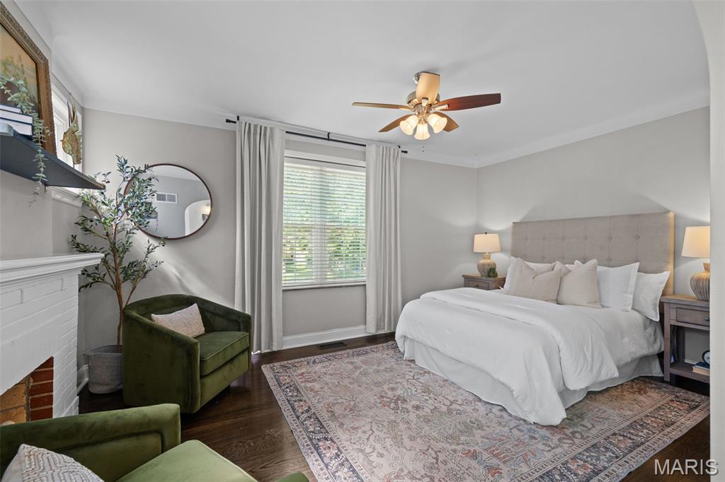 North Hampton Park Add - Residential