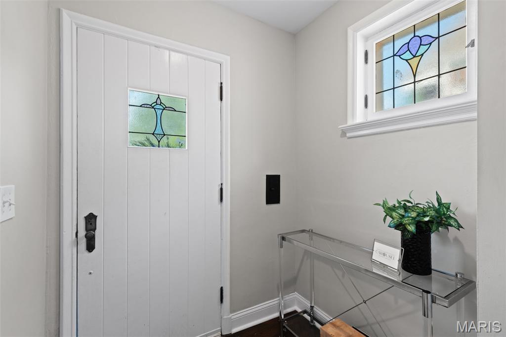 North Hampton Park Add - Residential