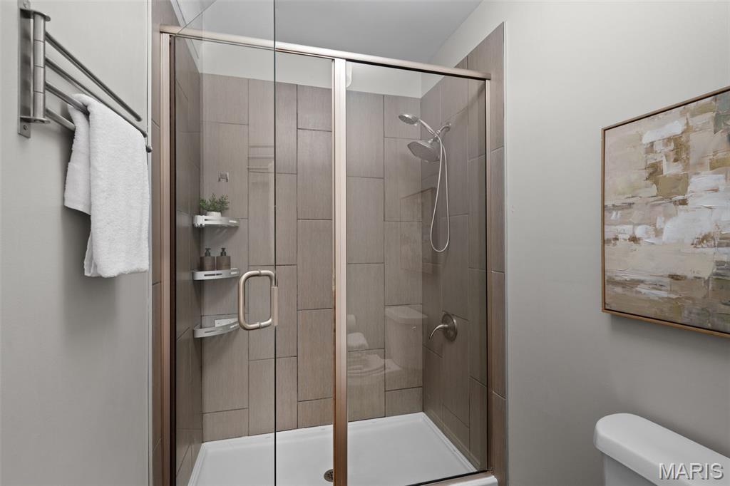 North Hampton Park Add - Residential