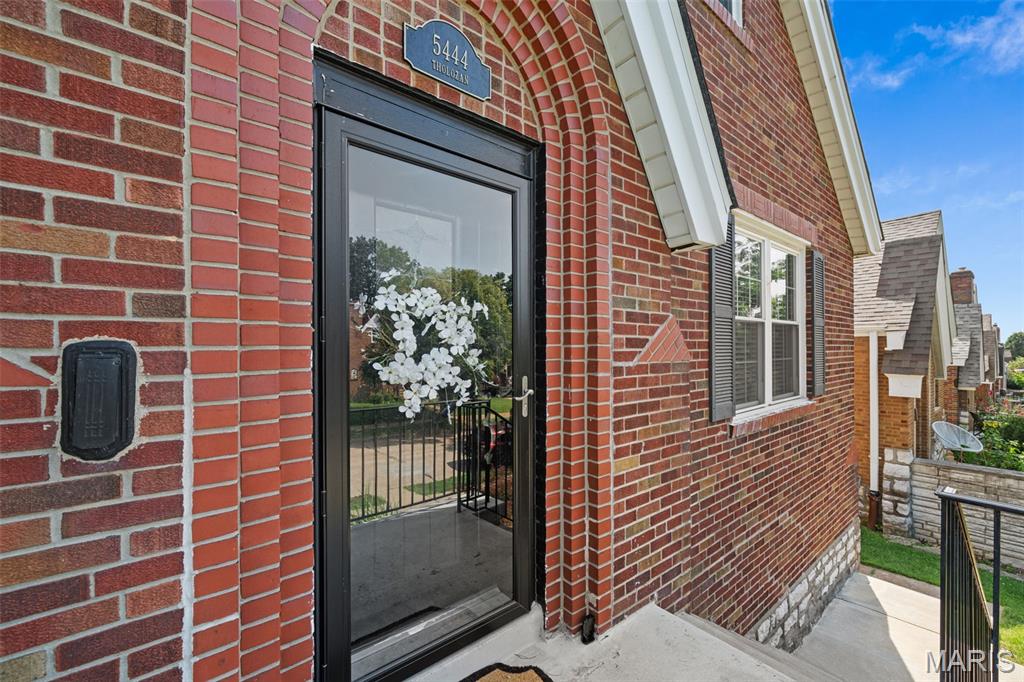 North Hampton Park Add - Residential