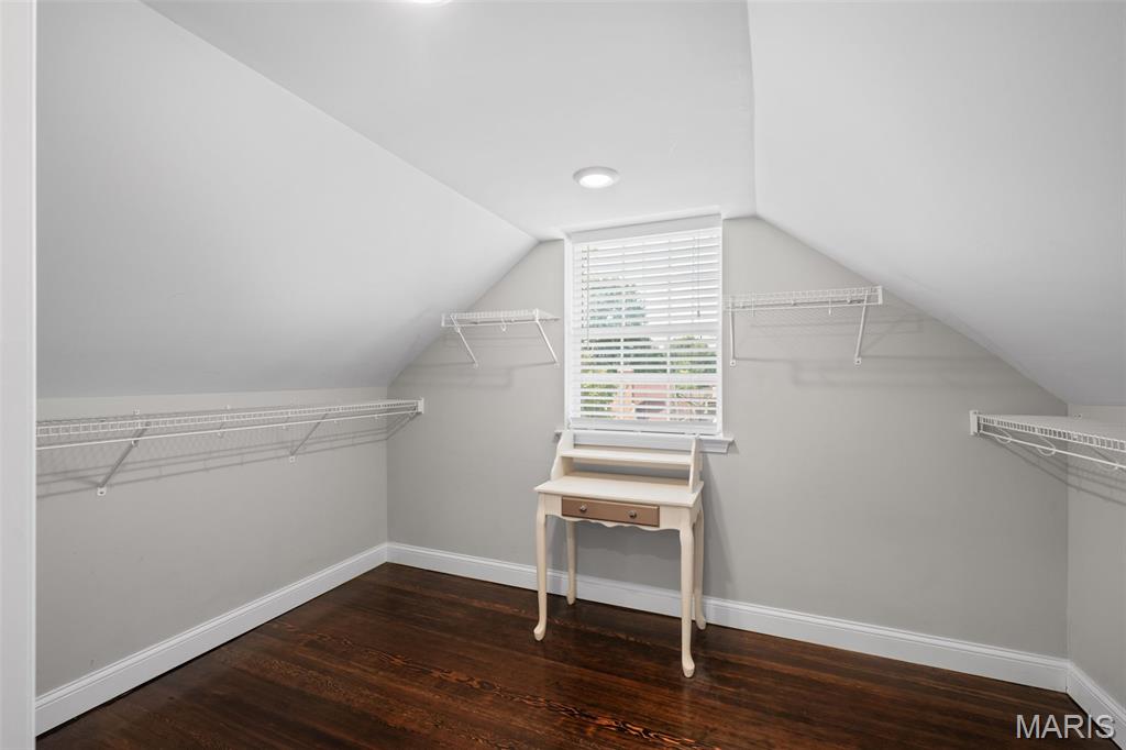 North Hampton Park Add - Residential
