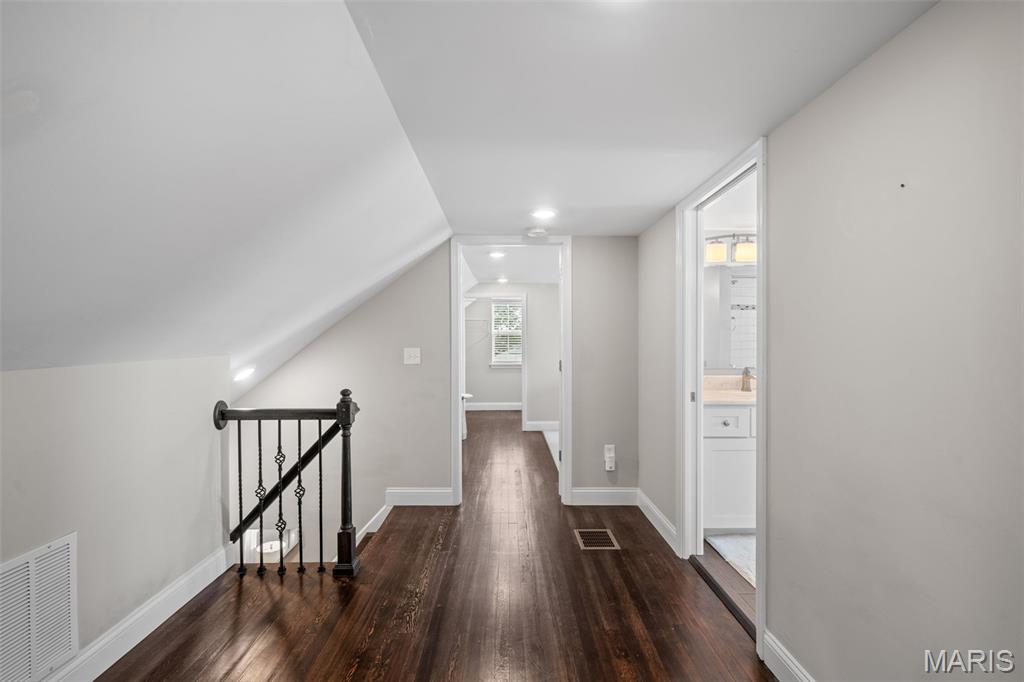 North Hampton Park Add - Residential