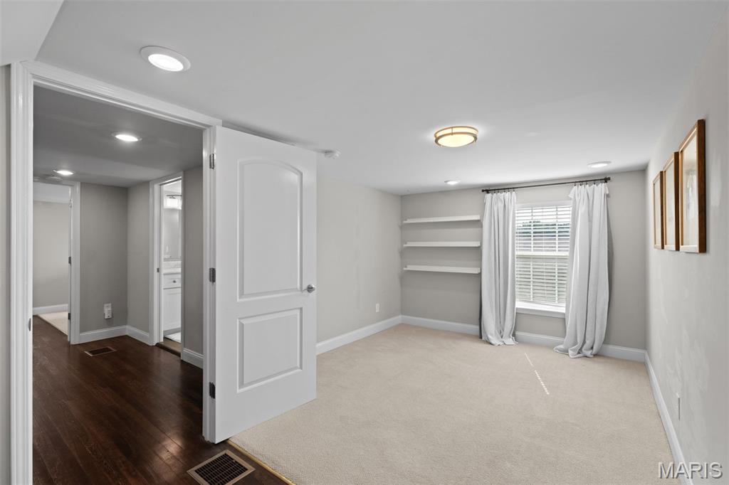 North Hampton Park Add - Residential