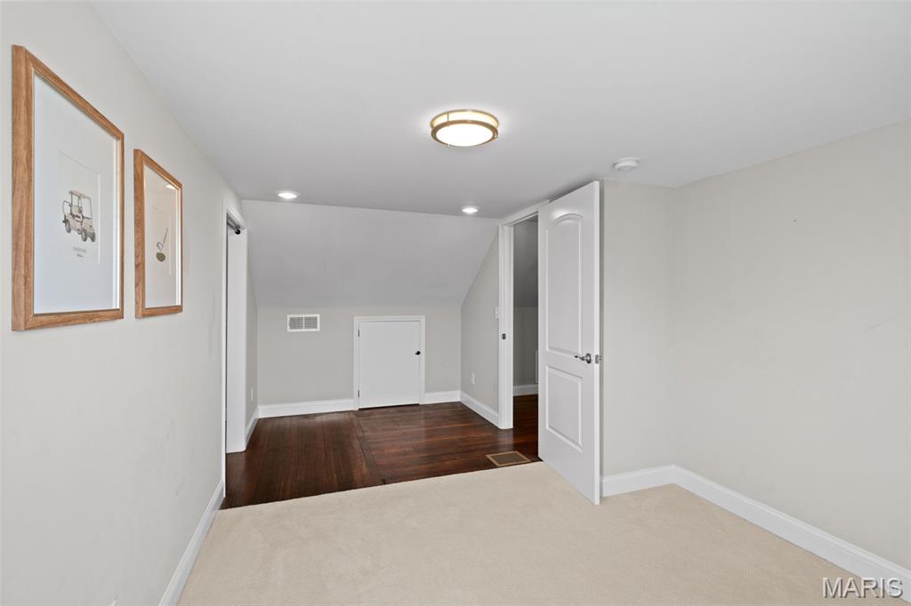 North Hampton Park Add - Residential
