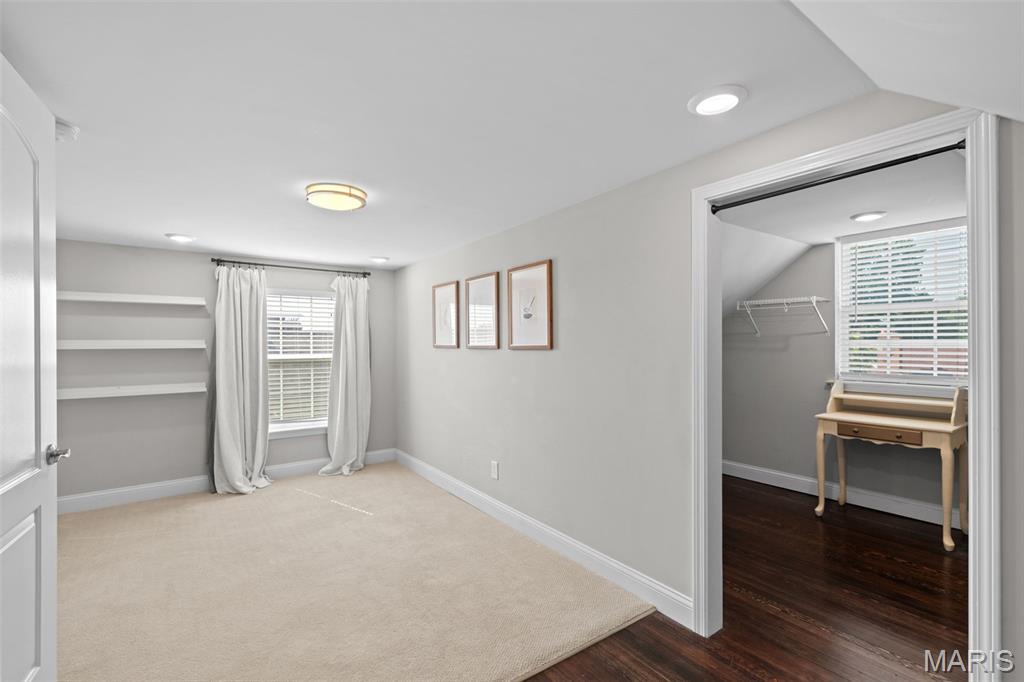 North Hampton Park Add - Residential
