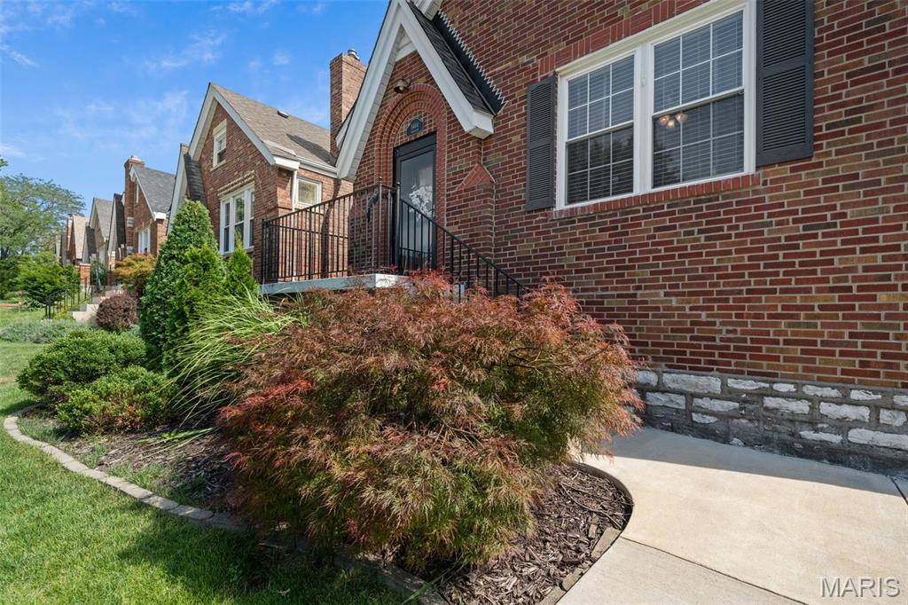 North Hampton Park Add - Residential