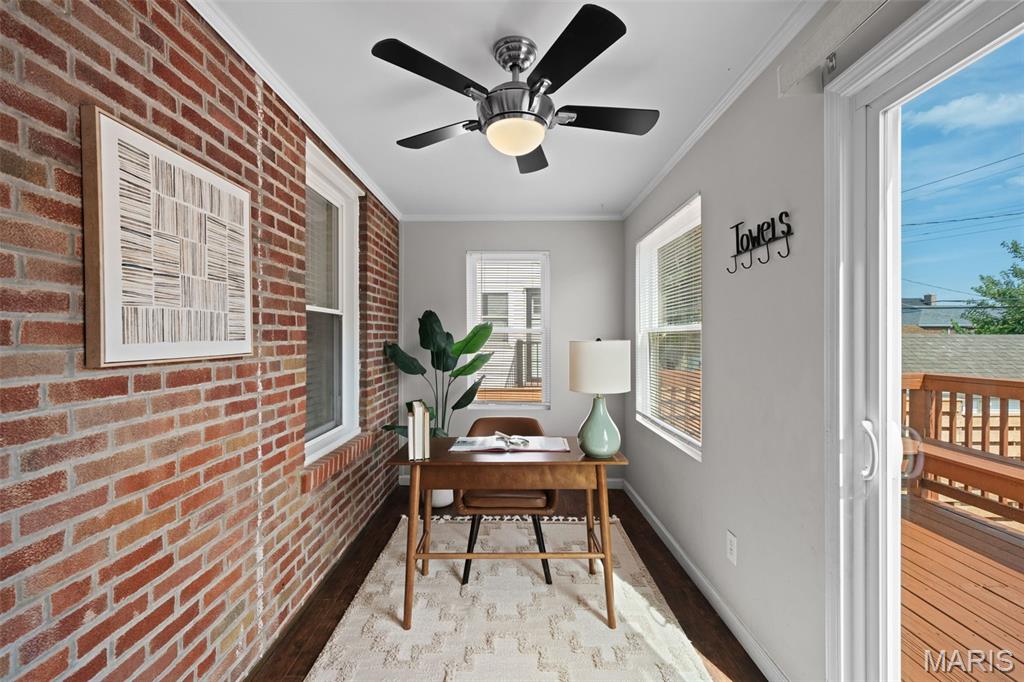 North Hampton Park Add - Residential