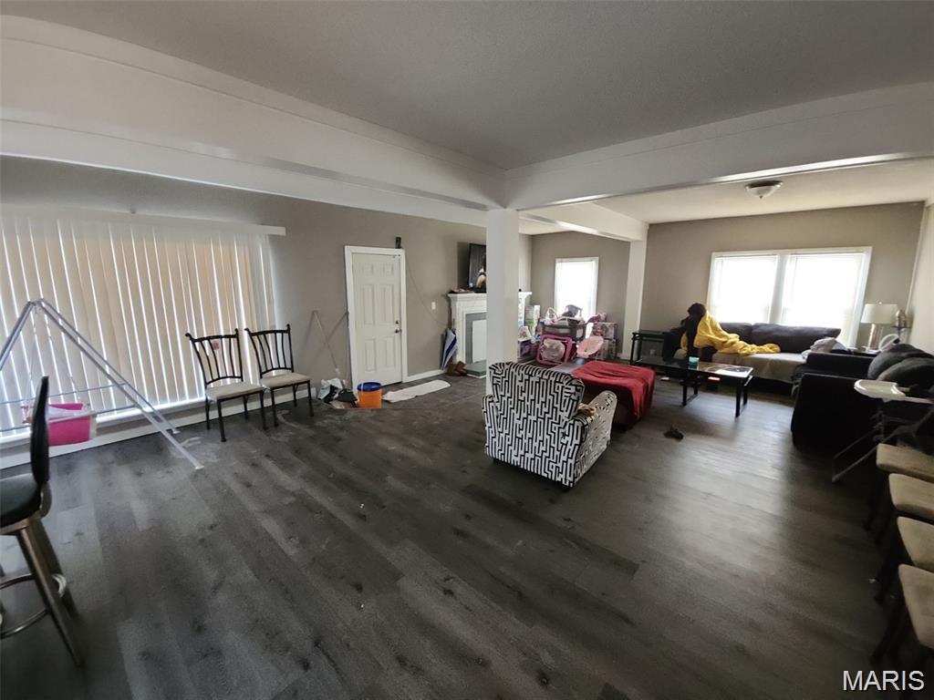 Orchard Hill - Residential