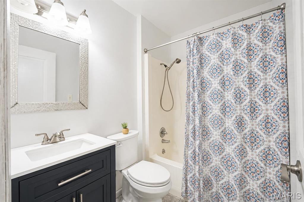 Airwood Manor 3rd Add - Residential