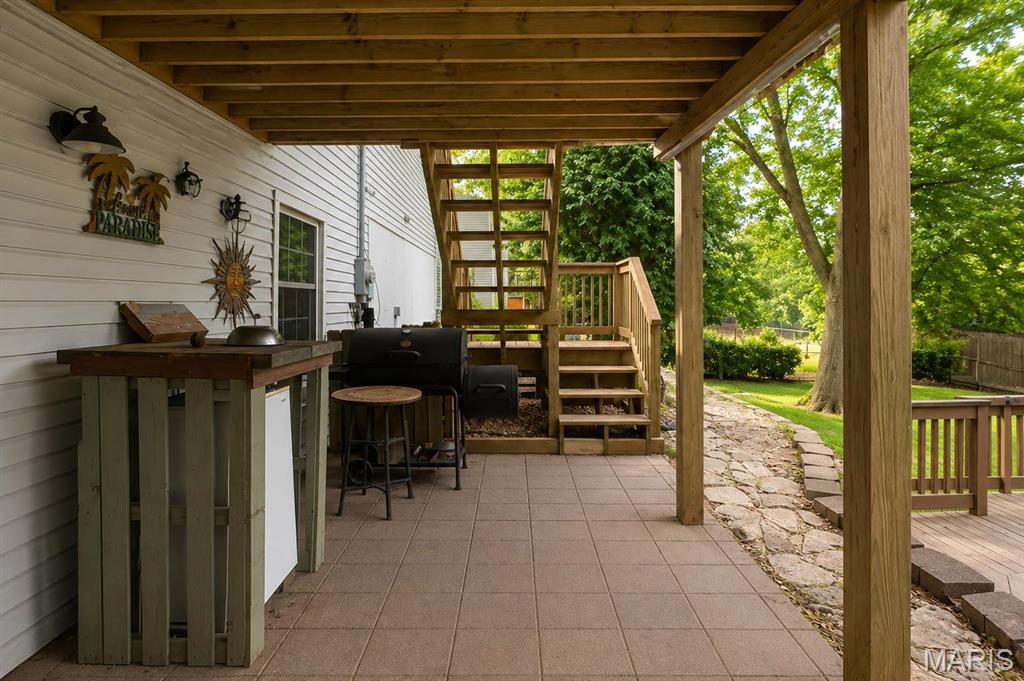 Airwood Manor 3rd Add - Residential