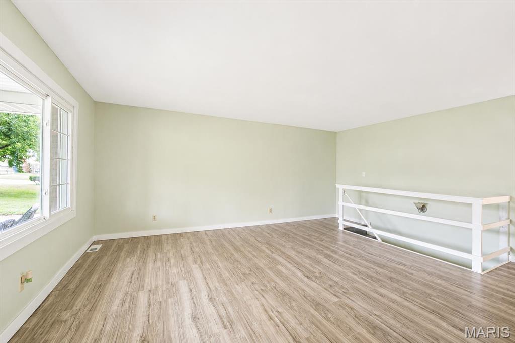 Airwood Manor 3rd Add - Residential