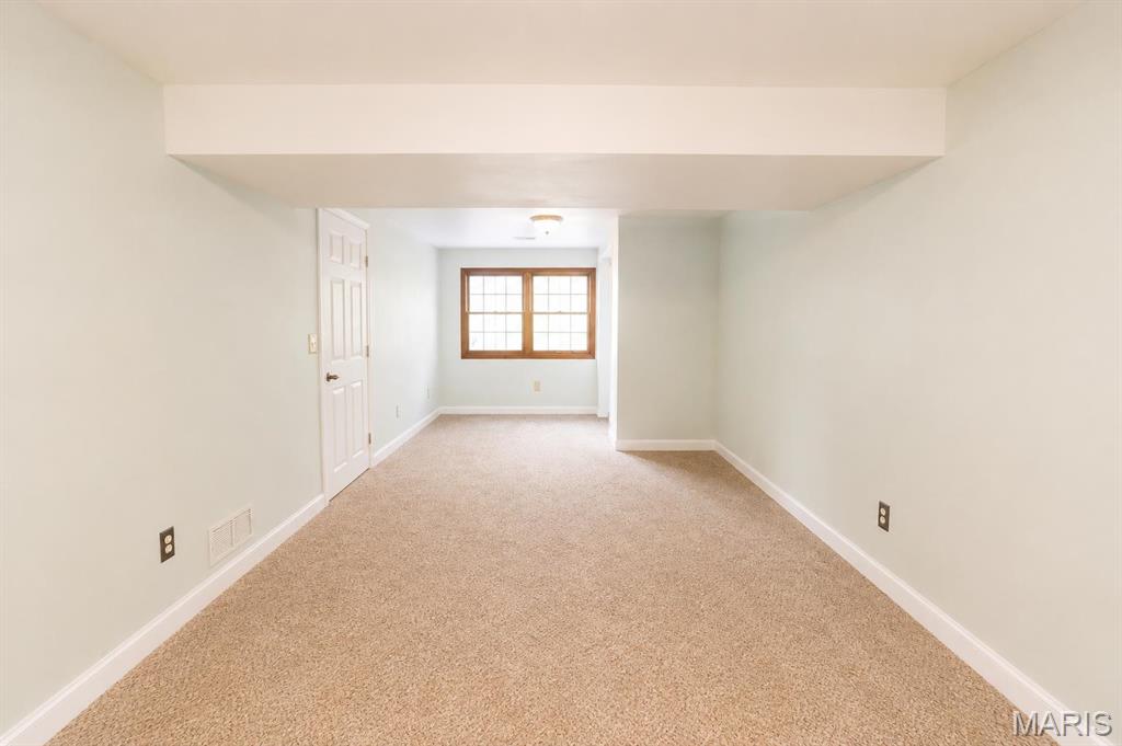 Airwood Manor 3rd Add - Residential