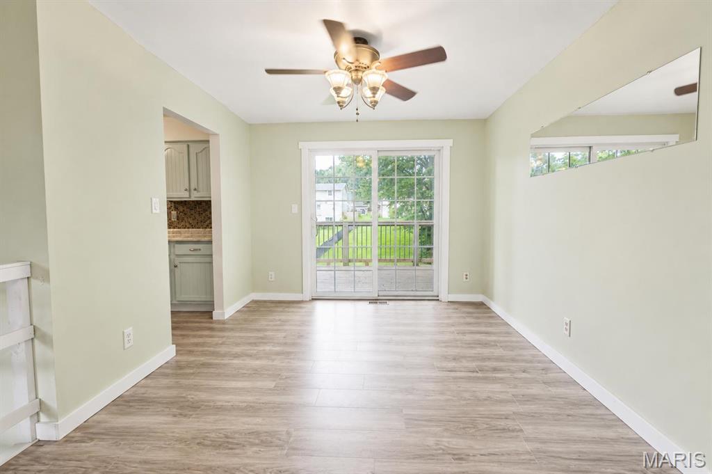 Airwood Manor 3rd Add - Residential