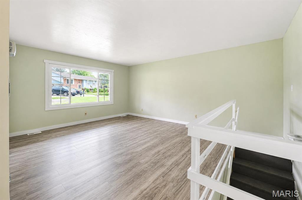 Airwood Manor 3rd Add - Residential