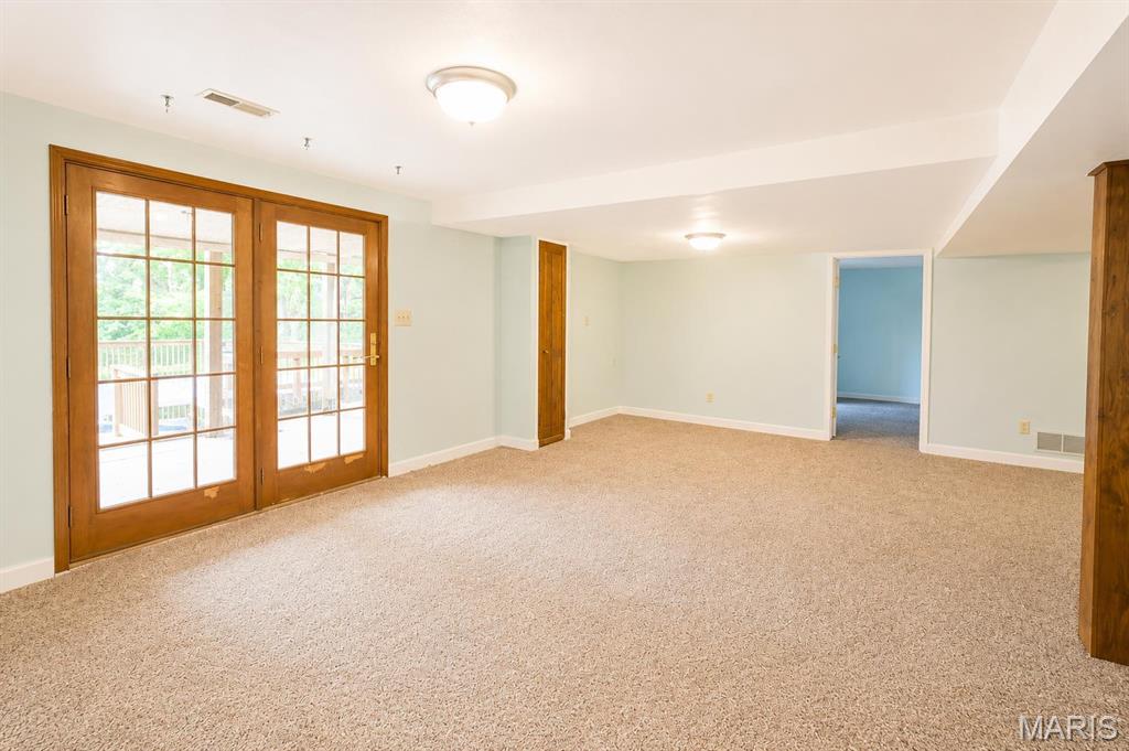 Airwood Manor 3rd Add - Residential